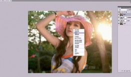 石家庄高校爆料视频最新,揭秘校园生活幕后真相