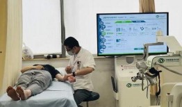 最新医院爆料新闻视频下载,视频内容深度解析