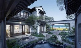 蓝城桃李春风最新爆料,揭秘项目最新进展与亮点