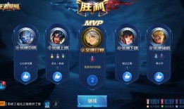 王者至尊最新爆料消息视频,神秘视频揭秘游戏新篇章