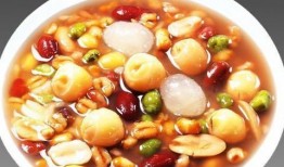 海阳热点爆料最新消息视频,最新视频揭露惊人内幕