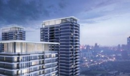 曲靖楼房爆料事件最新消息,最新进展及影响揭秘