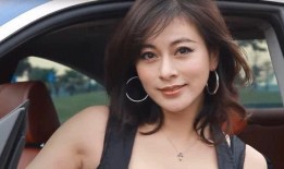 娱乐八卦最新爆料明星,当红明星背后的惊人真相！