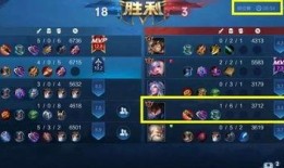 老皮最新爆料转盘皮肤,转盘皮肤生成背后的神秘力量