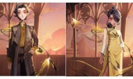 哈利时装最新爆料视频,揭秘时尚界神秘面纱