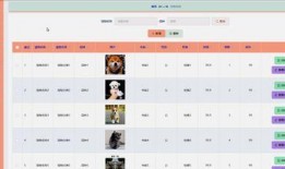 最新宠物爆料网站,萌宠动态大盘点，揭秘宠物界的秘密生活