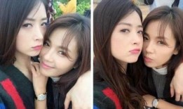 杨幂蒋欣最新爆料,揭秘娱乐圈背后的真相与秘密