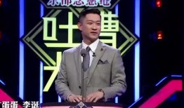 刘云天最新爆料新闻直播,揭秘娱乐圈惊人内幕