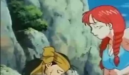 装修八哥爆料视频大全最新,揭秘装修行业八大陷阱与实用技巧