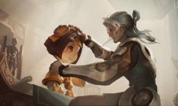 鲁班大师新爆料出装最新,揭秘最新出装攻略，助你轻松上分