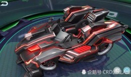 车皮肤最新爆料,揭秘未来汽车外观设计新趋势