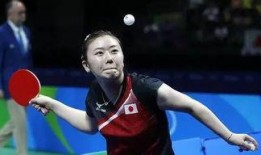 乒乓球员爆料视频最新消息,最新爆料视频曝光惊人内幕