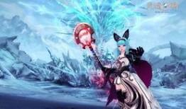 最新回响爆料视频大全集,揭秘热点事件背后的真相与内幕