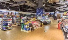 南京超市爆料案件最新,揭秘惊人内幕，食品安全再引关注