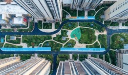 碧桂园爆料最新消息央广网,央广网独家爆料揭秘企业新动向”