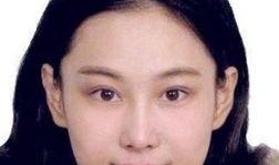 明星素颜照片爆料大全最新,素颜照爆料大全大揭秘