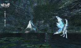 诛仙世界最新爆料视频,揭秘最新爆料视频，探寻神秘势力崛起之谜