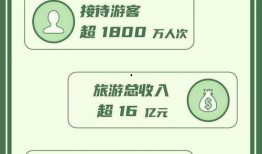 中山大主播爆料最新消息,最新消息震撼来袭！”