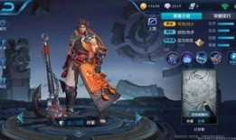 最新爆料孙策视频大全集,英勇无畏的江东霸王风云录