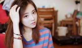 144期龙姐最新爆料,144期最新爆料，揭秘娱乐圈幕后真相