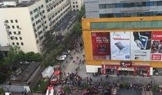 杭州电脑最新爆料,前沿科技与性能突破，揭秘未来电脑新趋势