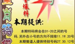 马会传密最新爆料,内幕爆料震惊业界