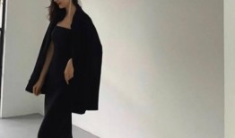 张大奕最新粉丝爆料,揭秘明星背后的真实生活