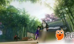 楚留香最新更新爆料,新篇章揭开，神秘事件引众瞩目