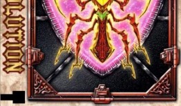 最新假面骑士卡片爆料图,神秘力量觉醒，全新战局即将开启！