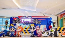 亲子乐园爆料案例大全最新,揭秘最新爆料的欢乐时光与安全挑战