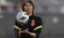 李铁最新消息爆料视频,揭秘足球圈惊人内幕