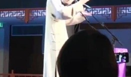 大姐直播爆料最新消息是真的吗