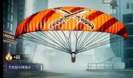 ss8普通手册最新爆料,深度解析神秘网络监控系统的秘密