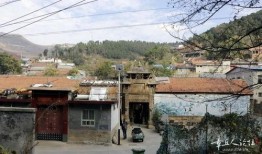 章丘郭家庄最新爆料,揭秘神秘事件背后的真相