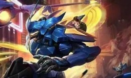 黄忠新皮肤爆料最新,荣耀战魂，再战沙场！