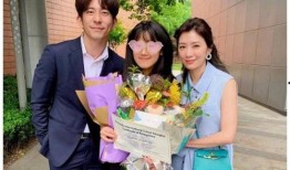 肖战倪妮最新爆料消息图片,甜蜜互动引粉丝热议