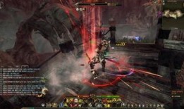 最新回响爆料视频大全集,揭秘热点事件背后的真相与内幕