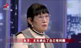 吴女士最新爆料,揭秘娱乐圈惊人内幕！