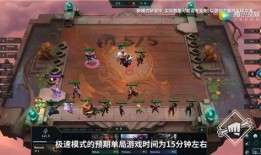 云顶赛季爆料图文大全最新,全新赛季前瞻解析与亮点揭秘