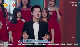 幸福爆料最新信息新闻,最新资讯揭示社会热点动态