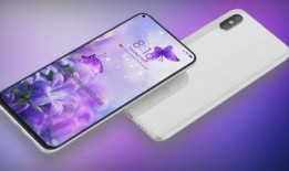 小米9最新爆料视频全集,性能与设计大揭秘