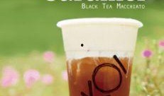 奶茶爆料原创视频大全最新,揭秘网红奶茶幕后真相，最新视频大全大揭秘！