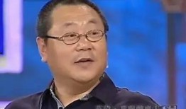 范伟爆料最新消息,揭秘娱乐圈不为人知的幕后真相