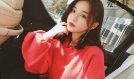 张大奕最新粉丝爆料,揭秘明星背后的真实生活