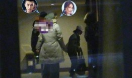 最强之男3月爆料最新,神秘力量觉醒，巅峰对决即将上演！