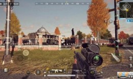 pubg2手游最新爆料,全新爆料揭示手游巅峰对决新篇章