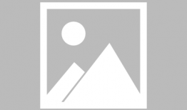 姜丹尼尔最新爆料,揭秘背后不为人知的真实故事