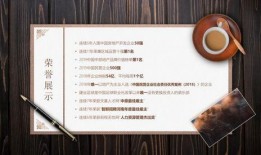 建业地产最新爆料消息,揭秘项目进展与未来规划亮点