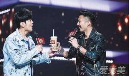 周杰伦新歌最新爆料歌曲,穿越时空的旋律，唤醒青春回忆