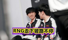 恒哥最新爆料,最新爆料背后的惊人真相